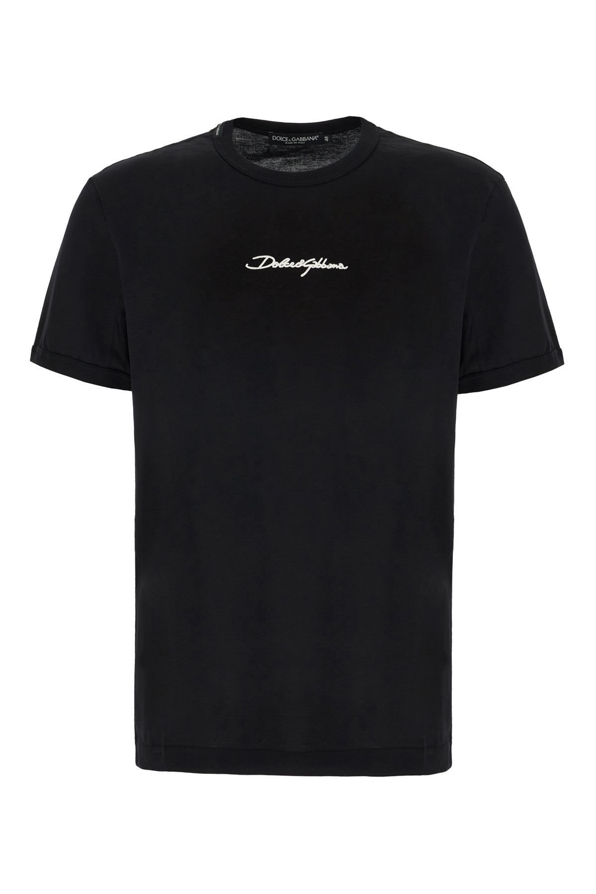T-SHIRT_G8RN8ZG7P0C_N0000_Image_1