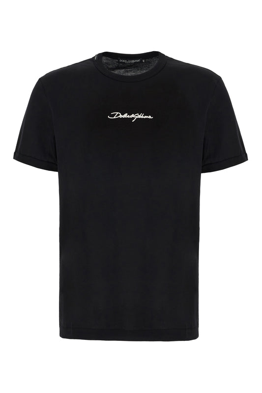 T-SHIRT_G8RN8ZG7P0C_N0000_Image_1