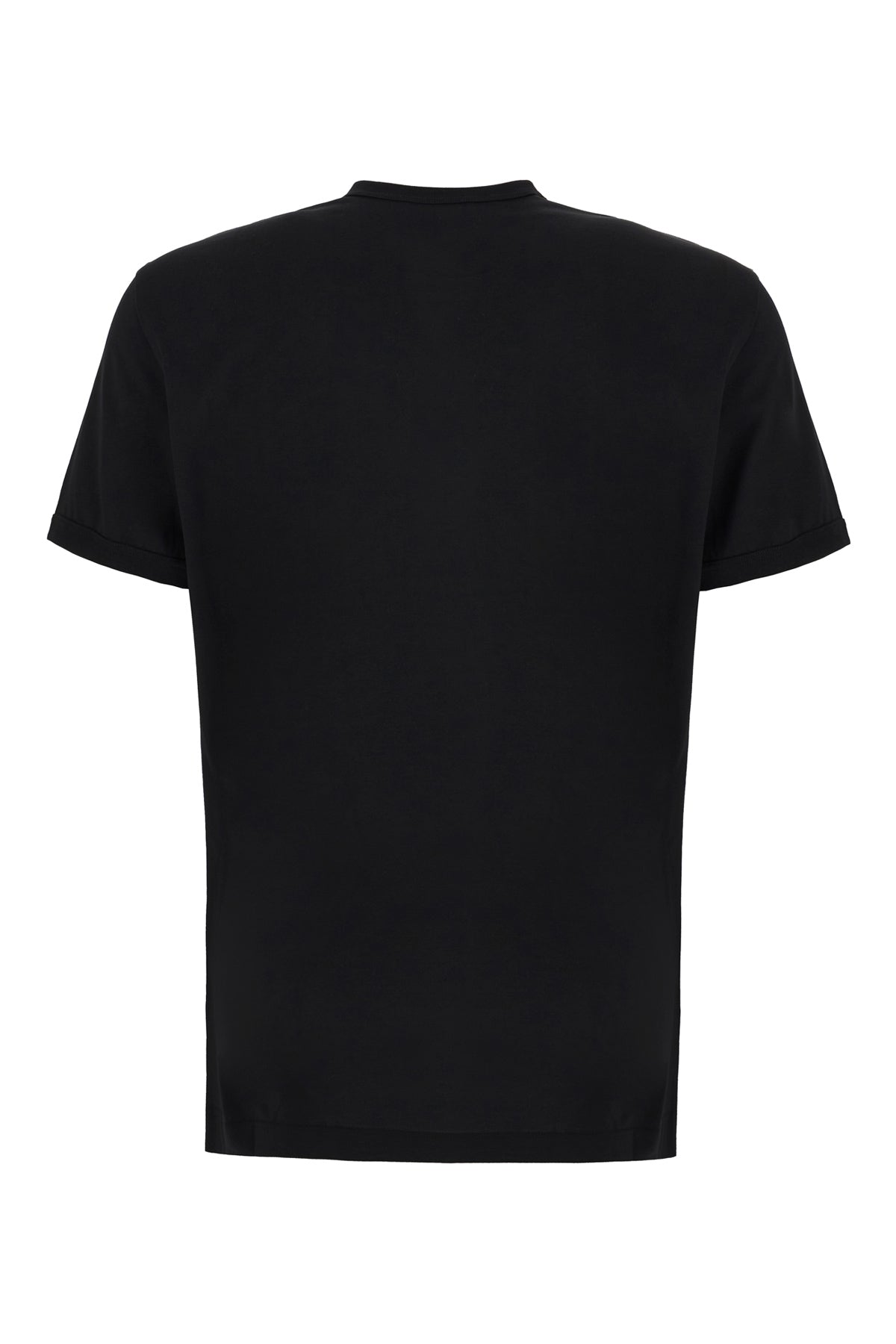 T-SHIRT_G8RN8ZG7P0C_N0000_Image_2