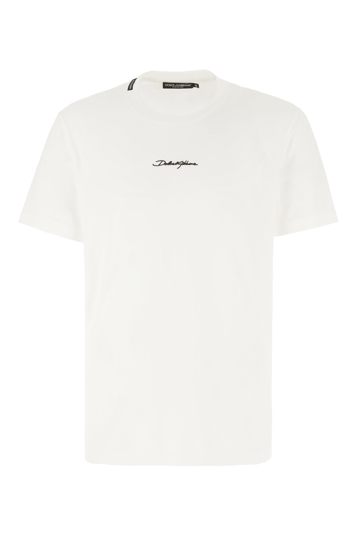 T-SHIRT_G8RN8ZG7P0C_W0111_Image_1