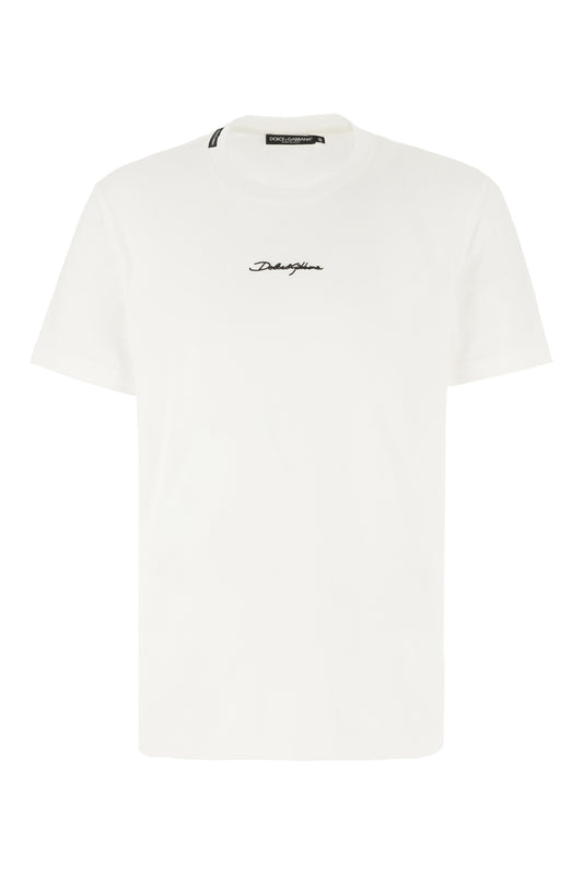 T-SHIRT_G8RN8ZG7P0C_W0111_Image_1