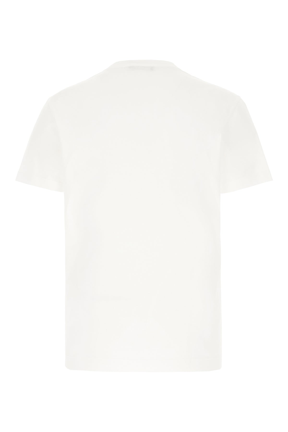 T-SHIRT_G8RN8ZG7P0C_W0111_Image_2