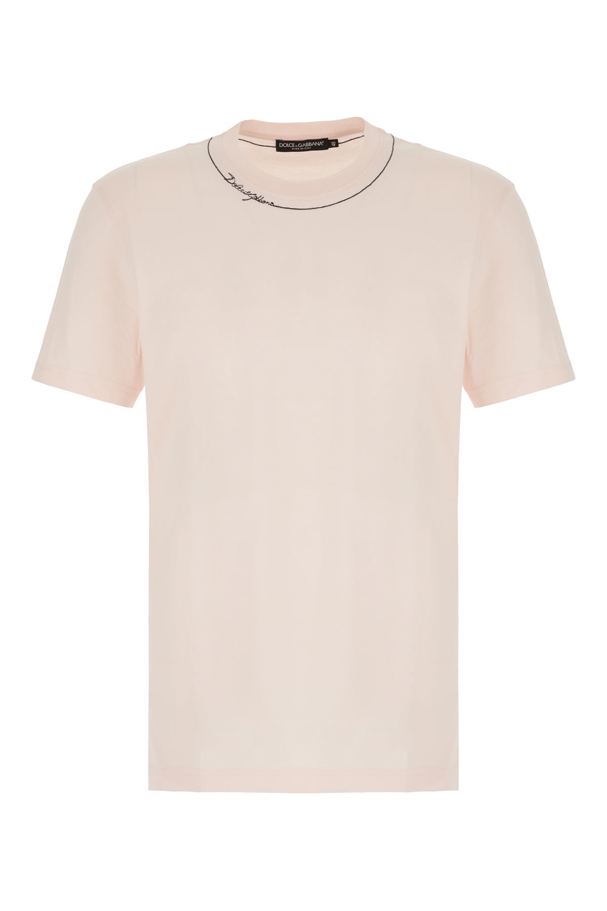 T-SHIRT_G8RN8ZG7P9O_F0662_Image_1