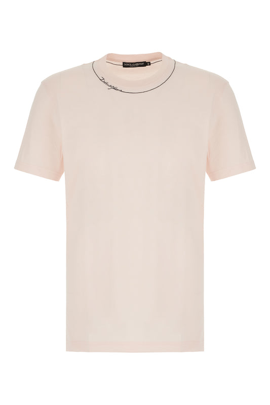 T-SHIRT_G8RN8ZG7P9O_F0662_Image_1
