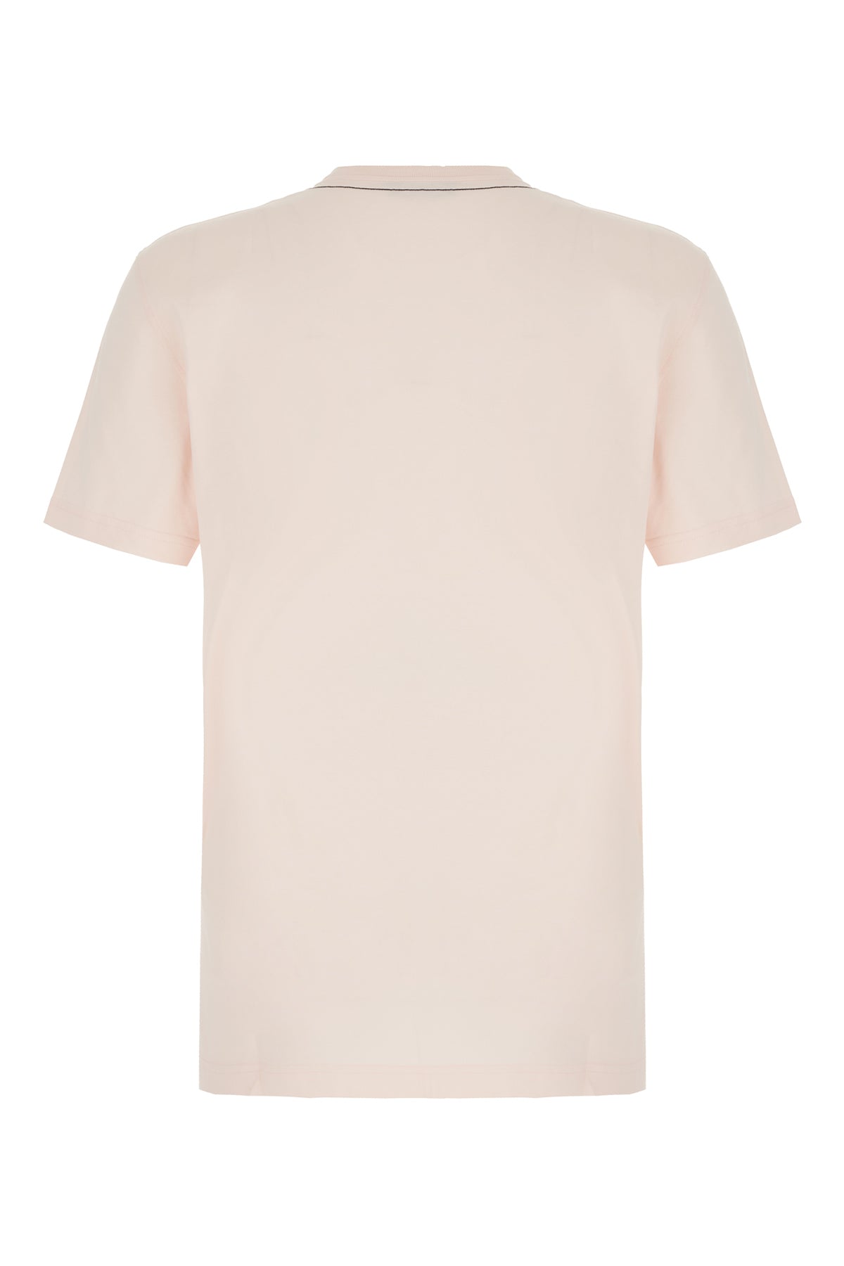 T-SHIRT_G8RN8ZG7P9O_F0662_Image_2