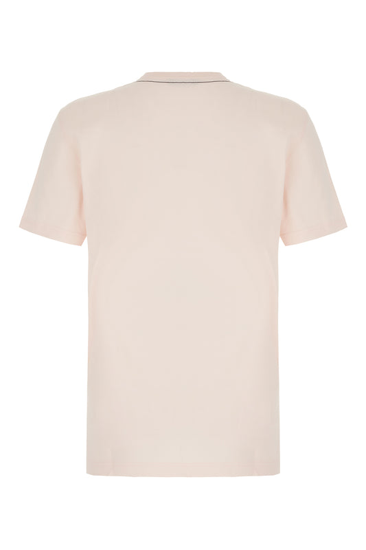 T-SHIRT_G8RN8ZG7P9O_F0662_Image_2
