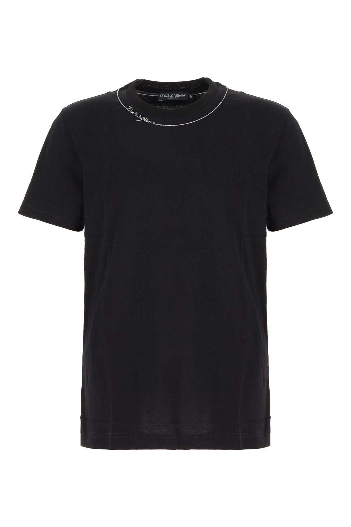 T-SHIRT_G8RN8ZG7P9O_N0000_Image_1