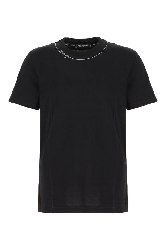T-SHIRT_G8RN8ZG7P9O_N0000_Image_1