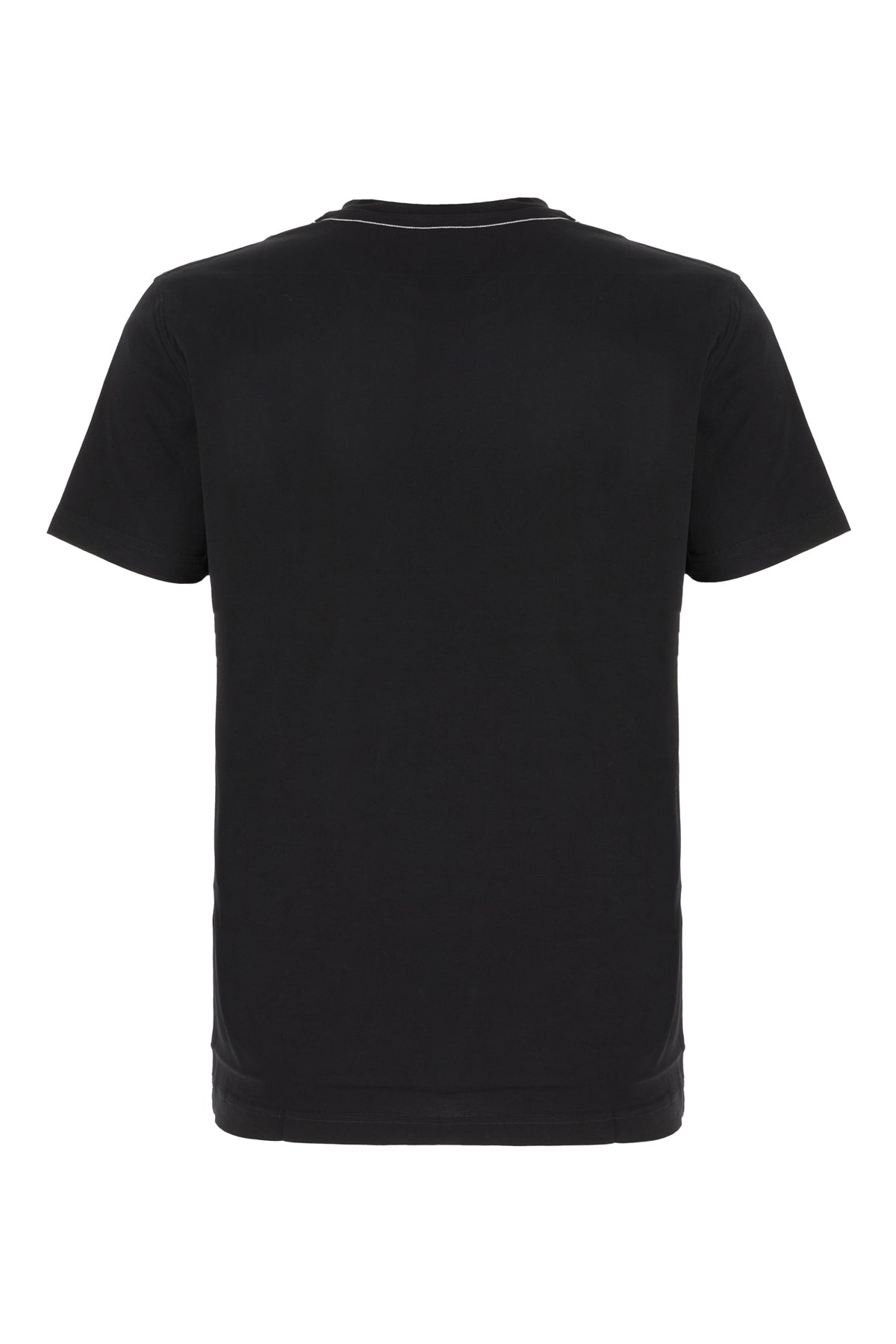 T-SHIRT_G8RN8ZG7P9O_N0000_Image_2