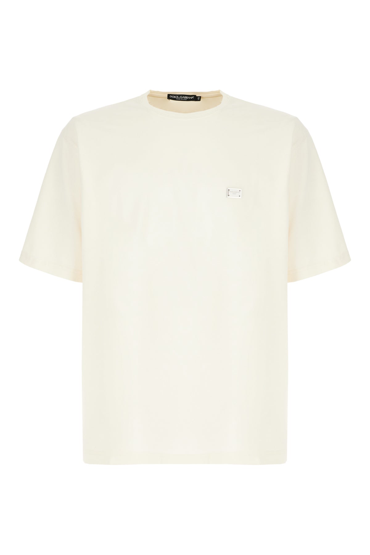 T-SHIRT_G8SE3TFU7EN_A4567_Image_1