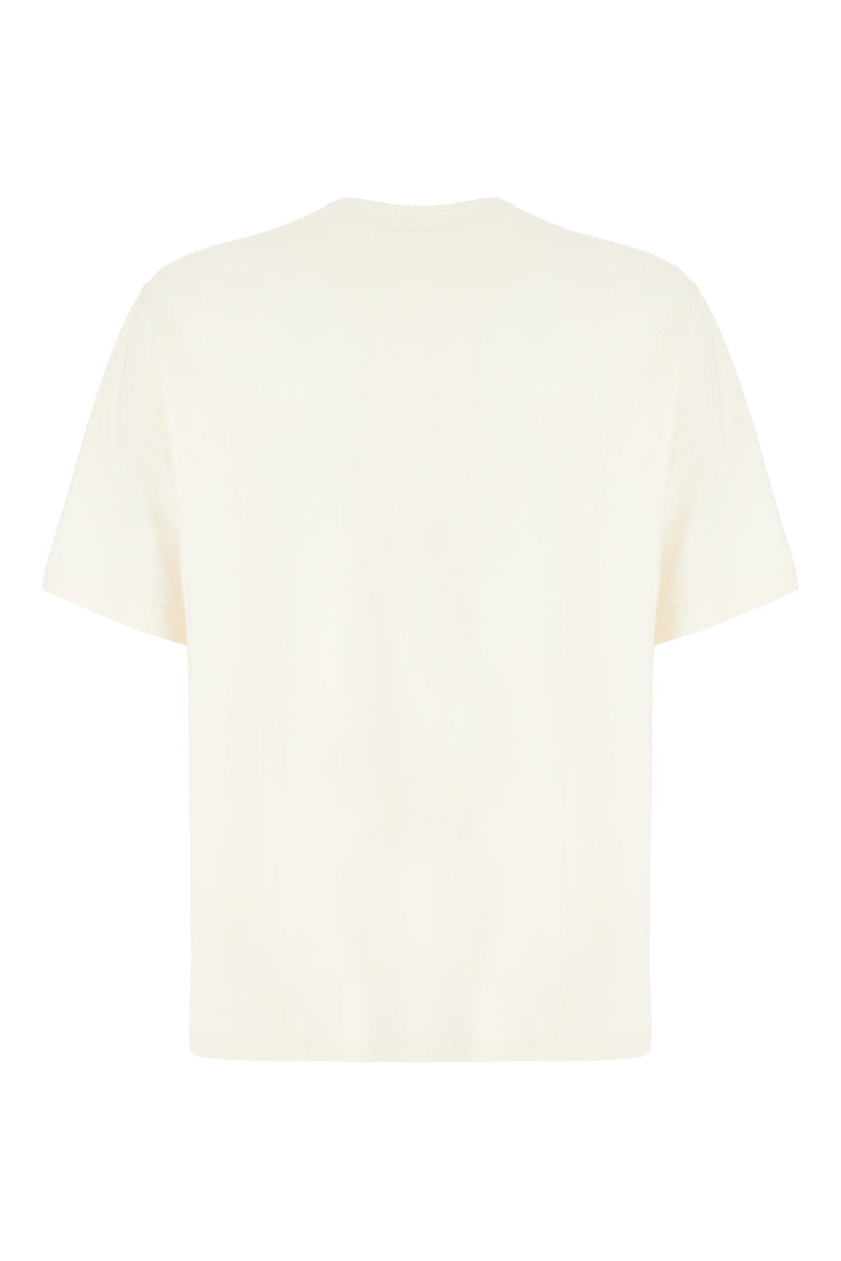 T-SHIRT_G8SE3TFU7EN_A4567_Image_2