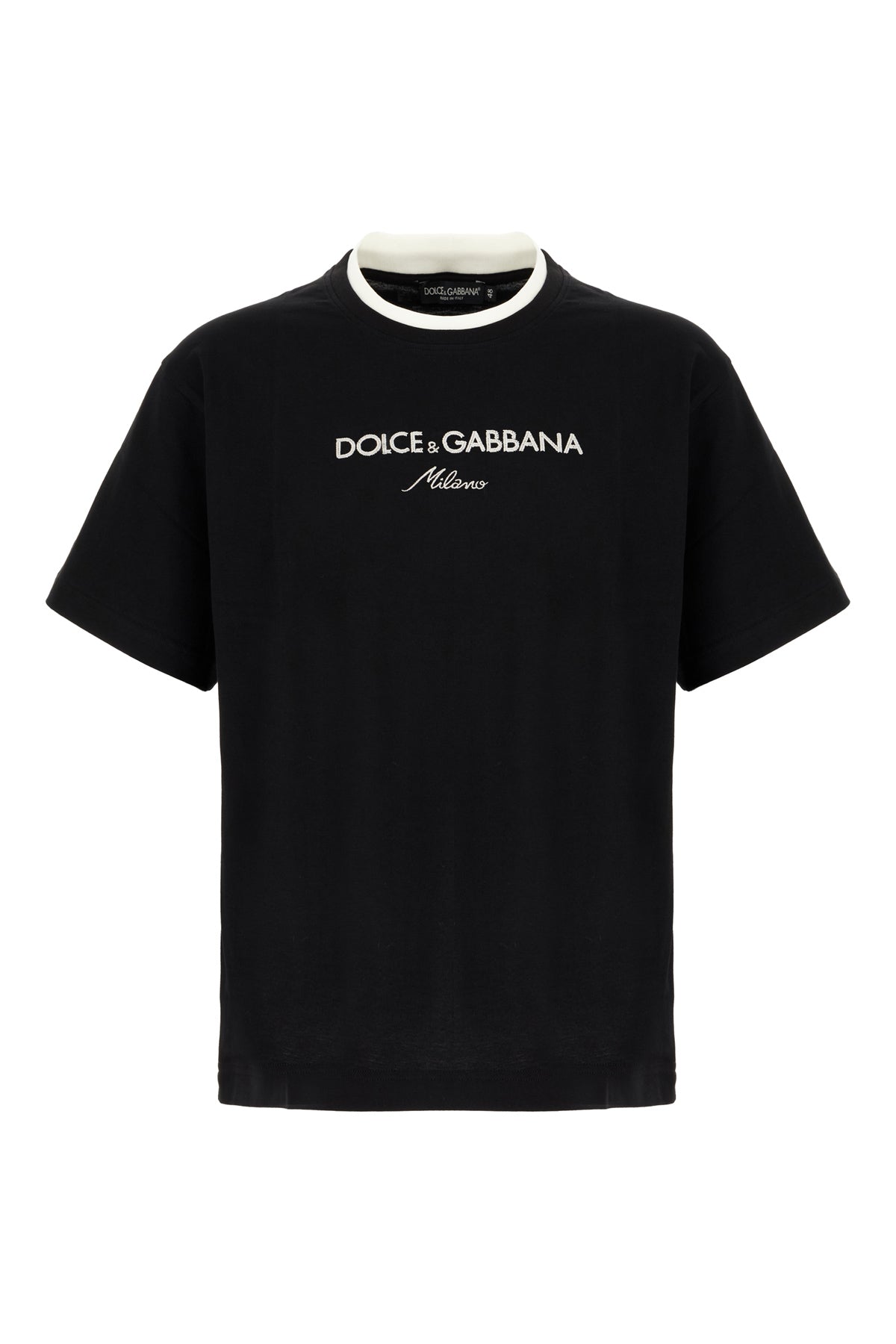 T-SHIRT_G8ST6ZG7PCG_N0000_Image_1