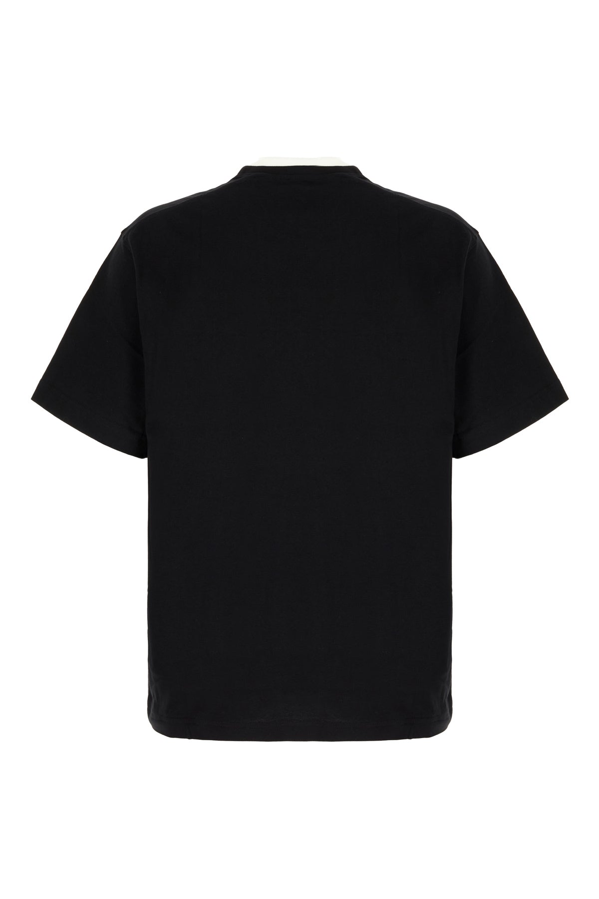 T-SHIRT_G8ST6ZG7PCG_N0000_Image_2