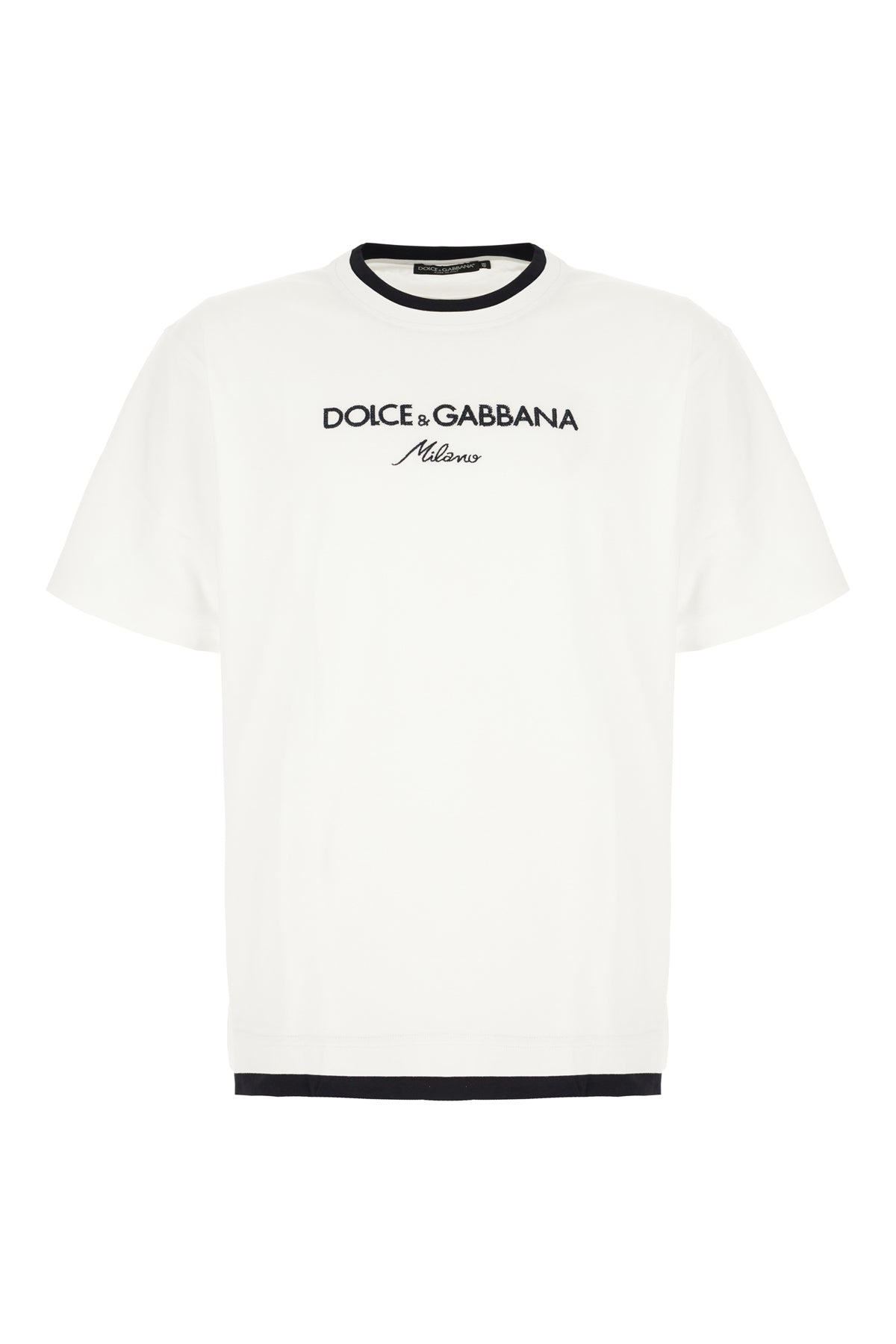 T-SHIRT_G8ST6ZG7PCG_W0800_Image_1