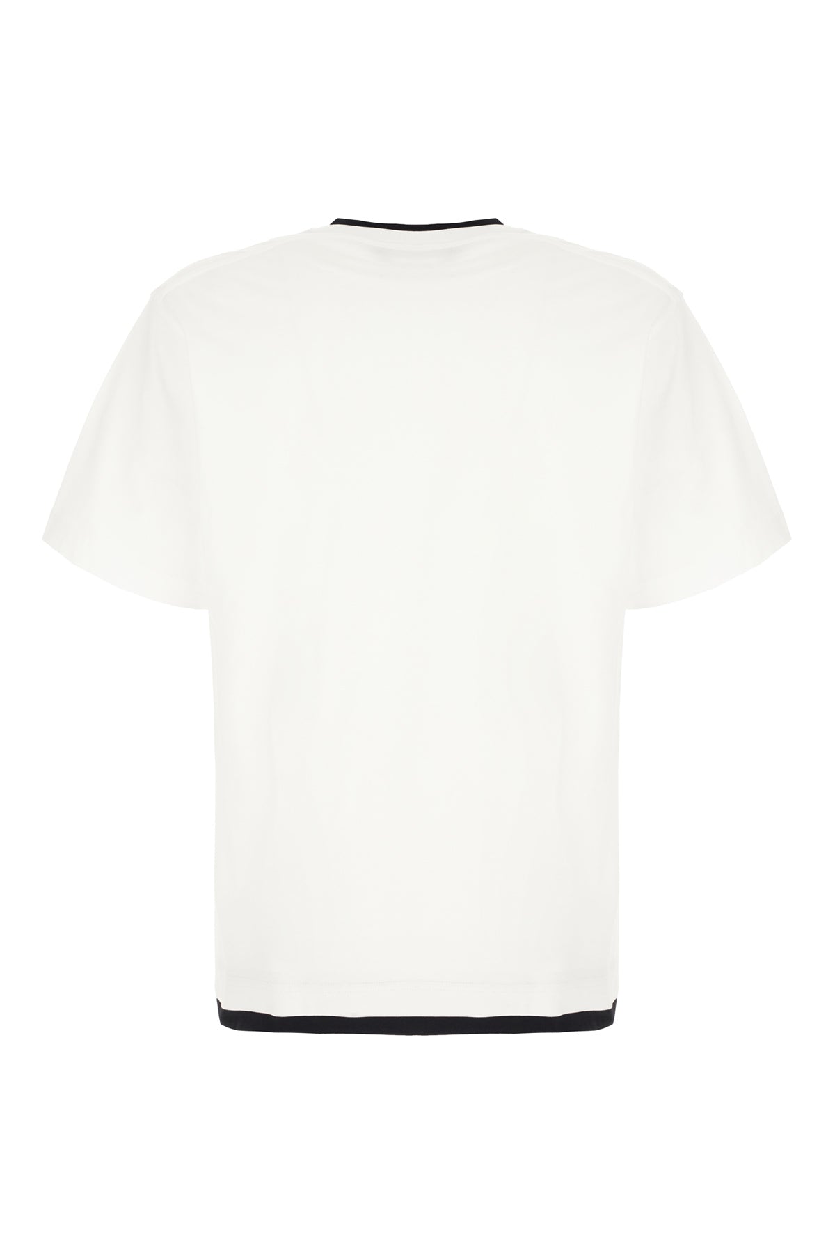T-SHIRT_G8ST6ZG7PCG_W0800_Image_2