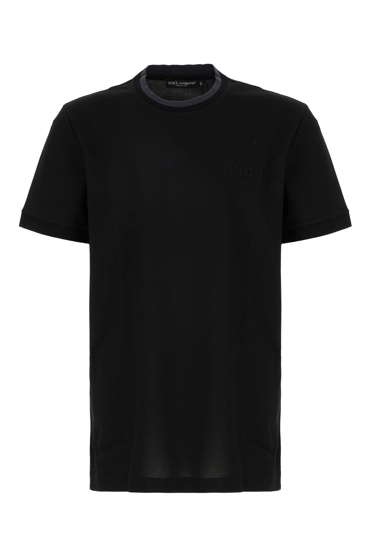 T-SHIRT_G8SW4ZHU7W9_N0000_Image_1