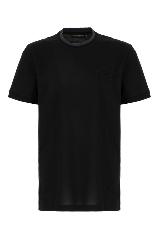 T-SHIRT_G8SW4ZHU7W9_N0000_Image_1