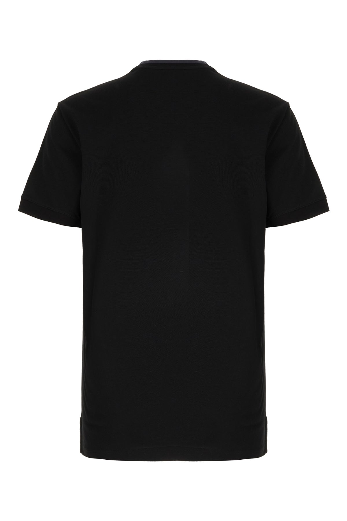 T-SHIRT_G8SW4ZHU7W9_N0000_Image_2
