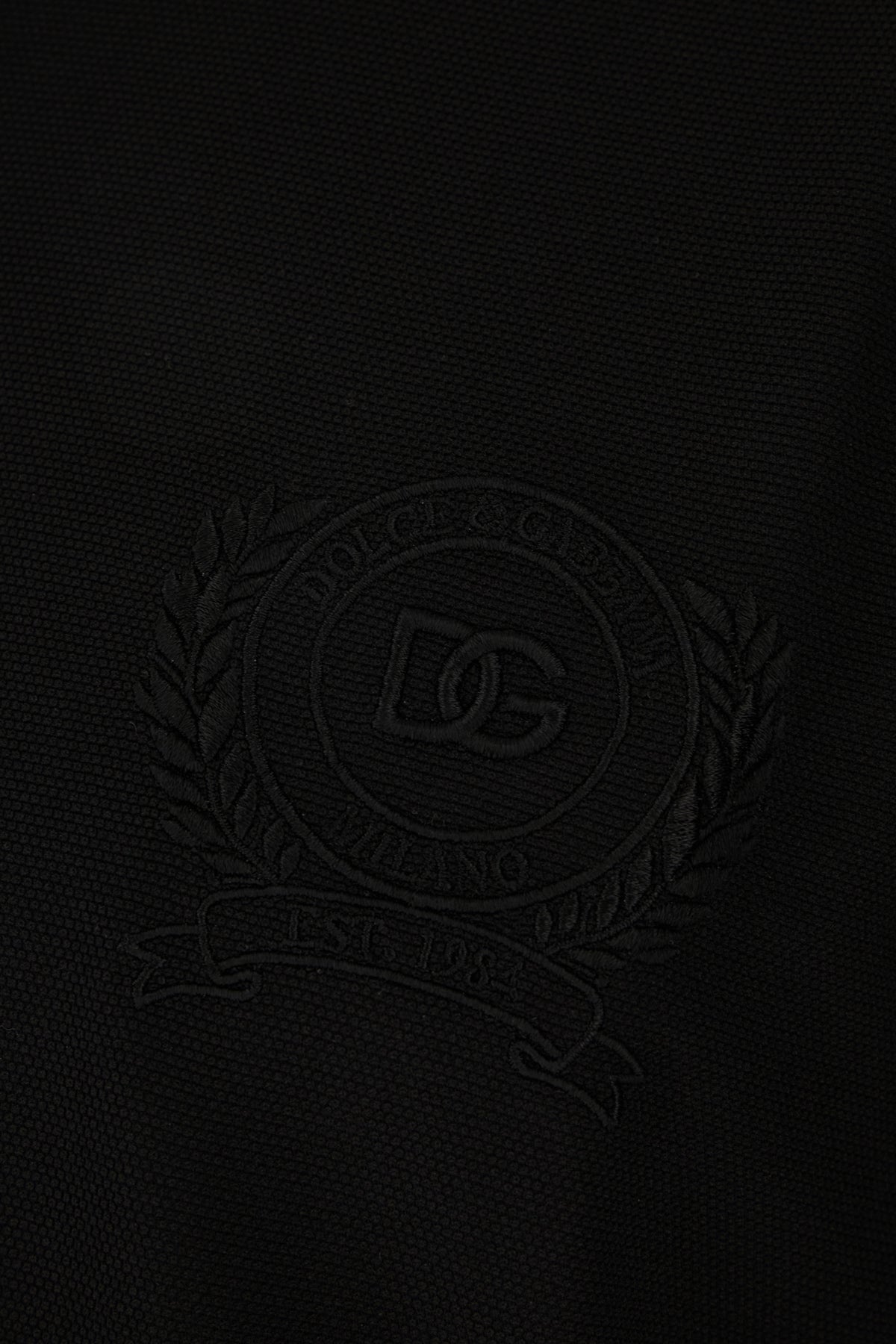 T-SHIRT_G8SW4ZHU7W9_N0000_Image_3