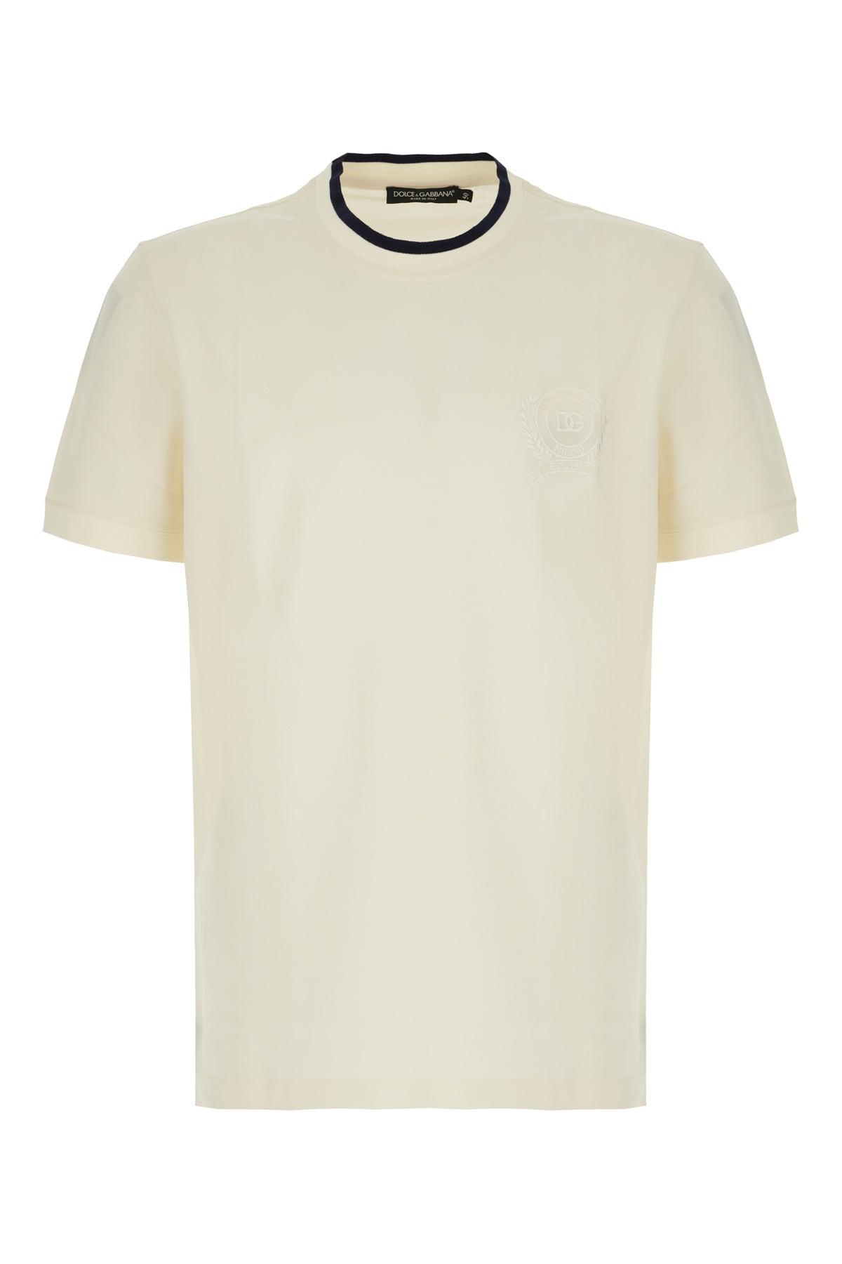 T-SHIRT_G8SW4ZHU7WZ_W3789_Image_1