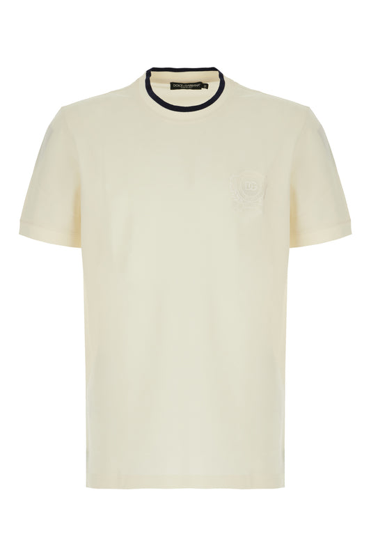 T-SHIRT_G8SW4ZHU7WZ_W3789_Image_1