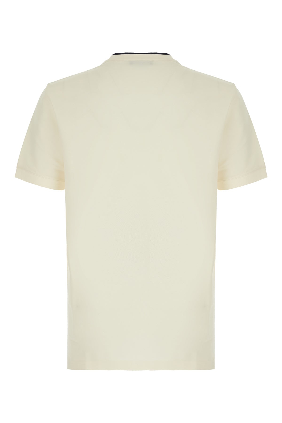 T-SHIRT_G8SW4ZHU7WZ_W3789_Image_2