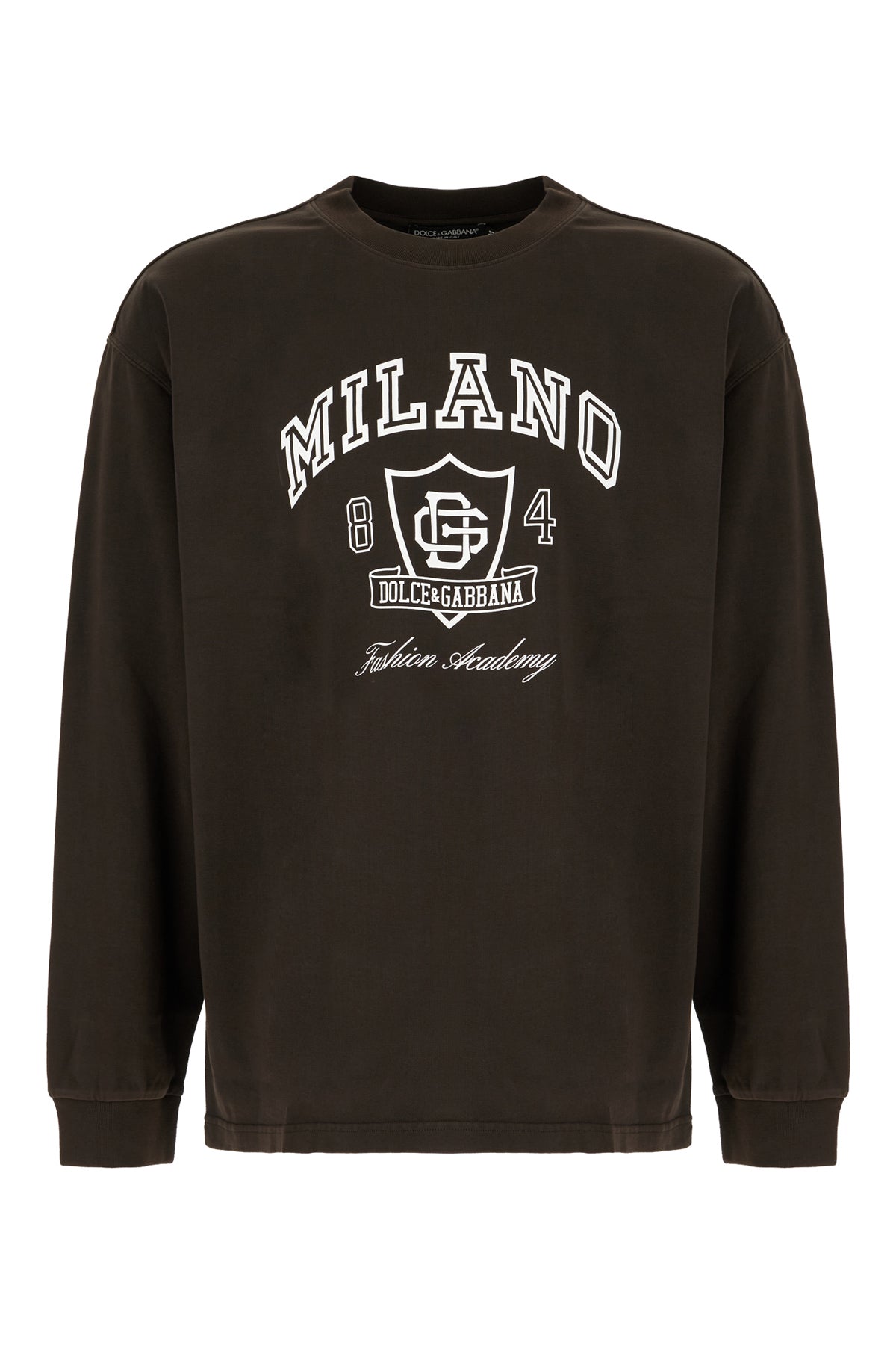 T-SHIRT_G8SY0TG7PLR_M1348_Image_1