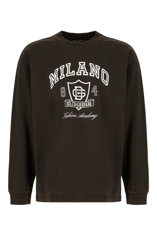 T-SHIRT_G8SY0TG7PLR_M1348_Image_1
