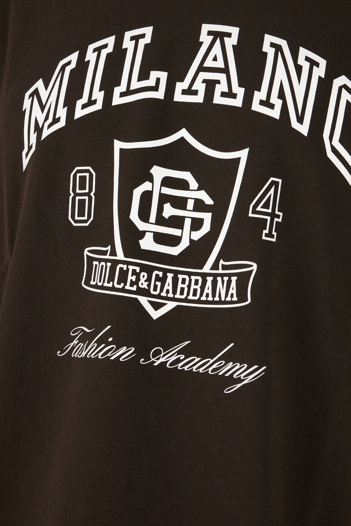 T-SHIRT_G8SY0TG7PLR_M1348_Image_3