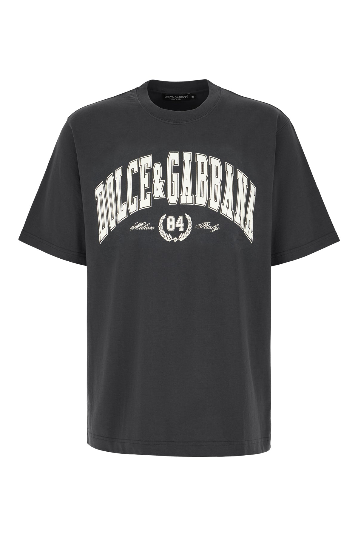 T-SHIRT_G8TA2TG7PK7_N9833_Image_1