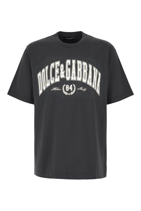 T-SHIRT_G8TA2TG7PK7_N9833_Image_1