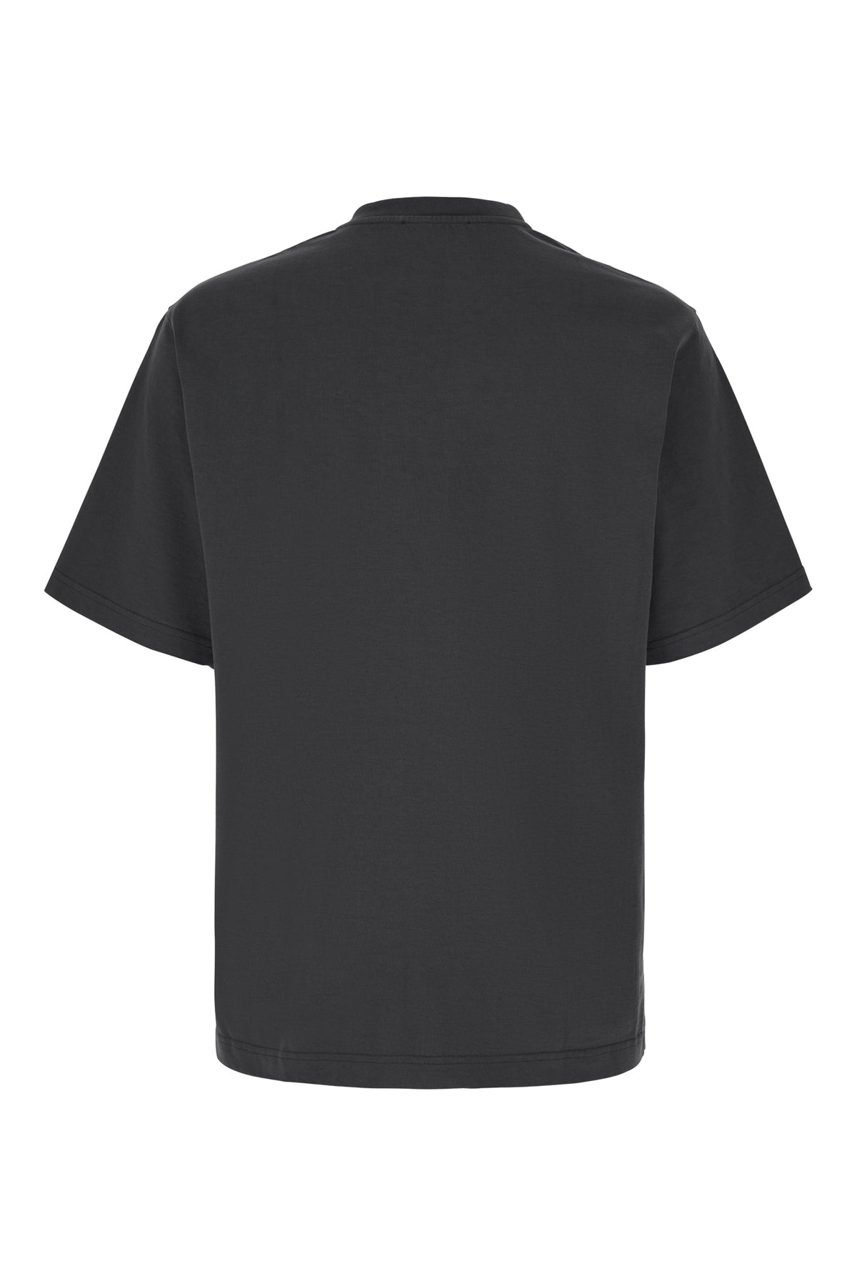 T-SHIRT_G8TA2TG7PK7_N9833_Image_2