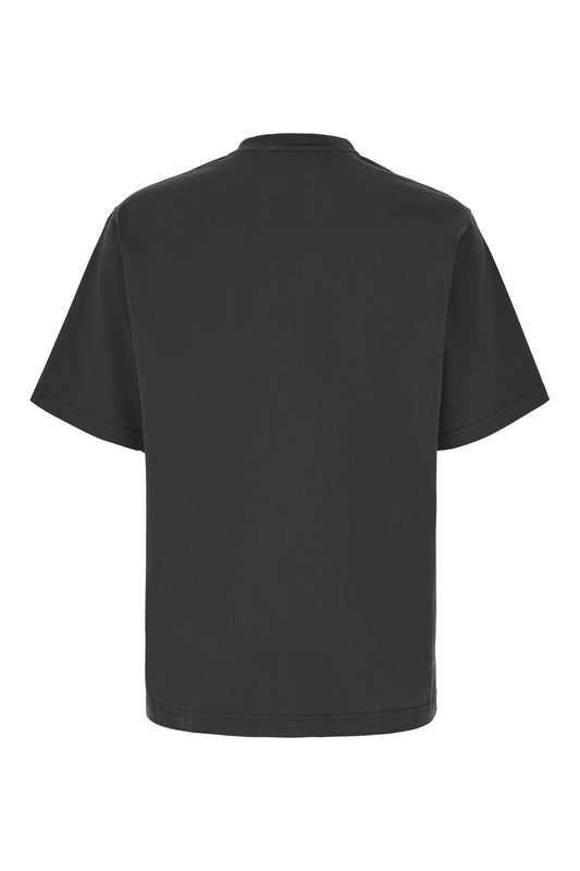 T-SHIRT_G8TA2TG7PK7_N9833_Image_2