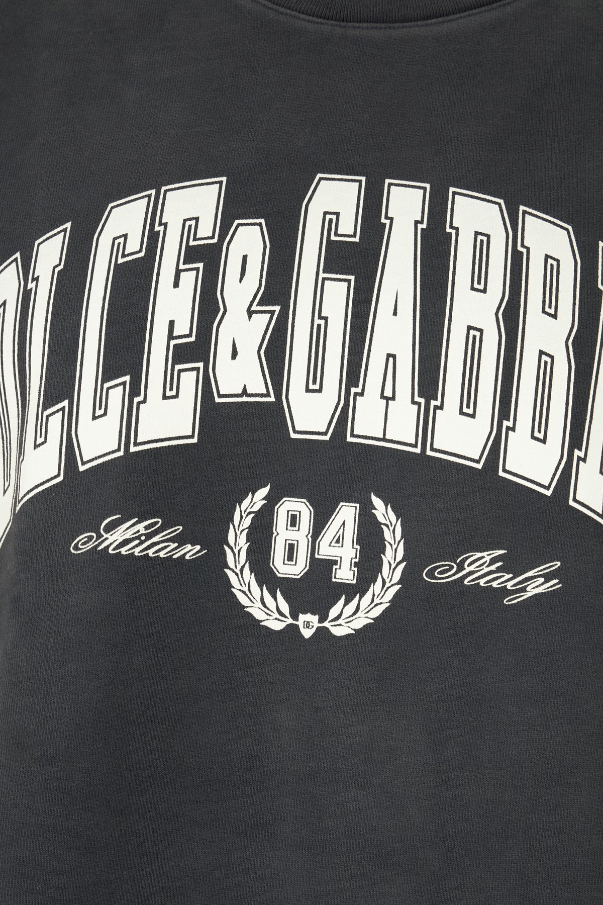 T-SHIRT_G8TA2TG7PK7_N9833_Image_3