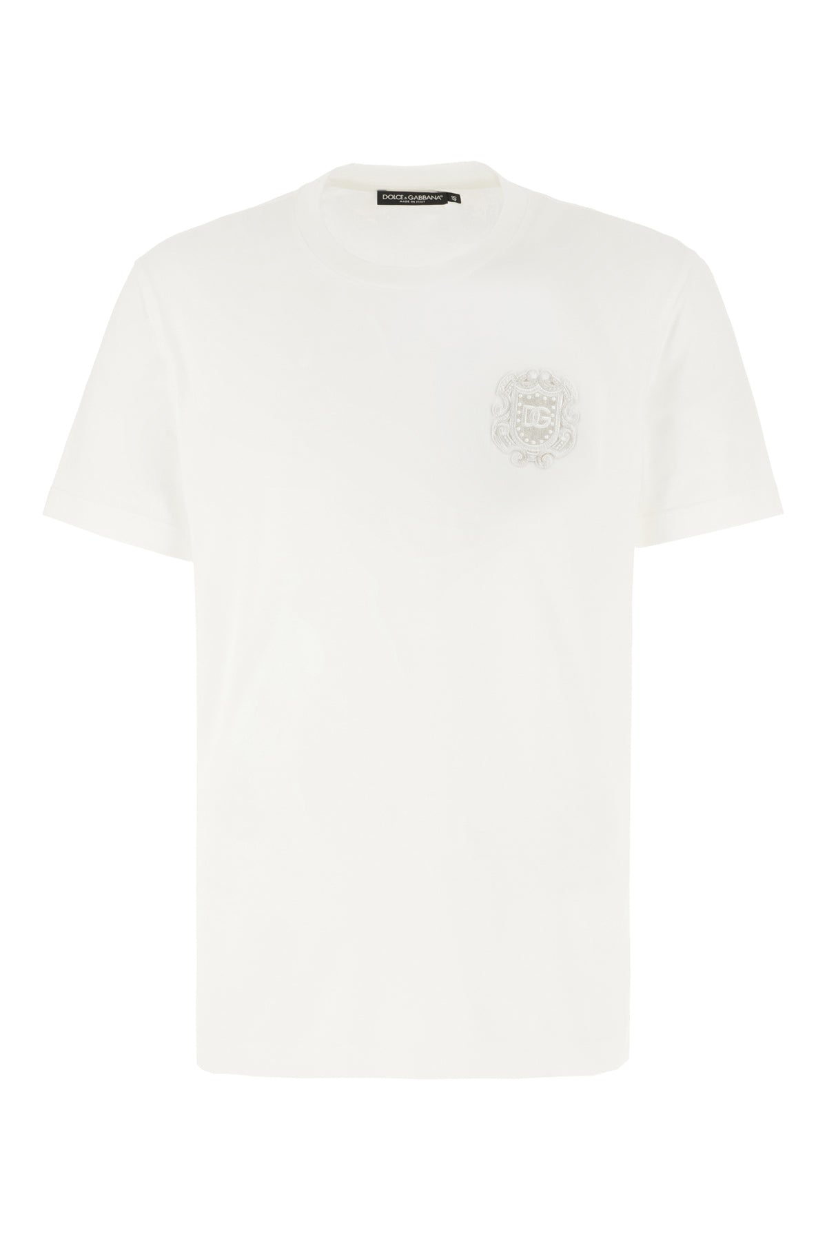 T-SHIRT_G8TQ8ZG7QNN_W0800_Image_1