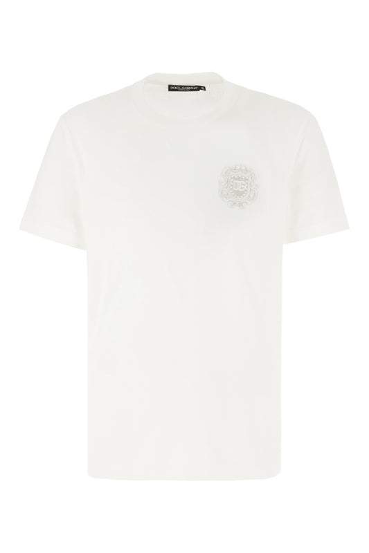 T-SHIRT_G8TQ8ZG7QNN_W0800_Image_1