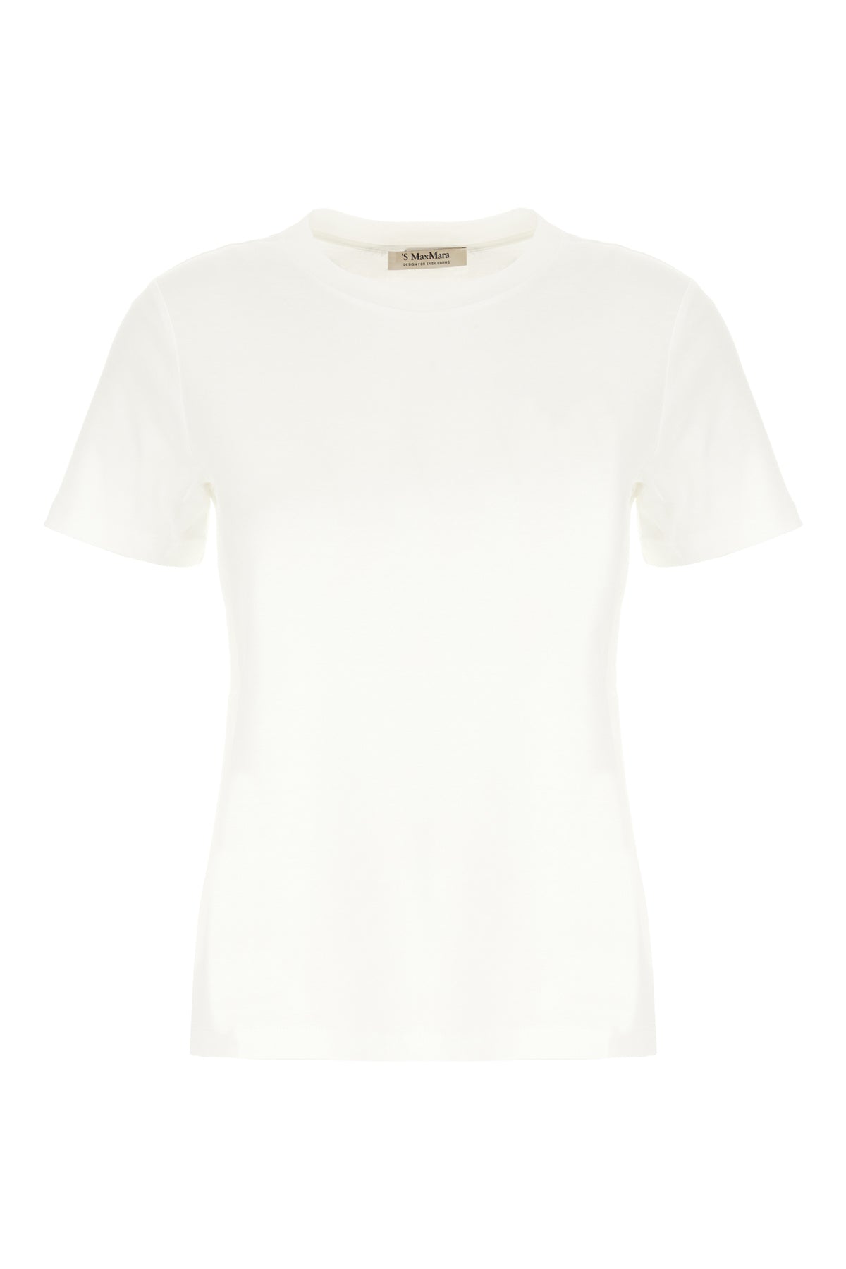 T-SHIRT_GEMMA_001_Image_1