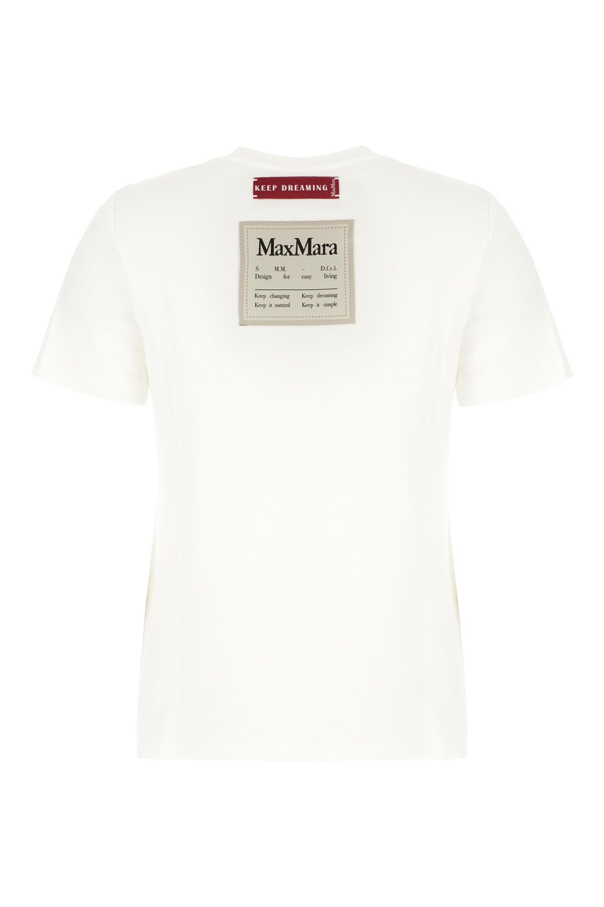 T-SHIRT_GEMMA_001_Image_2