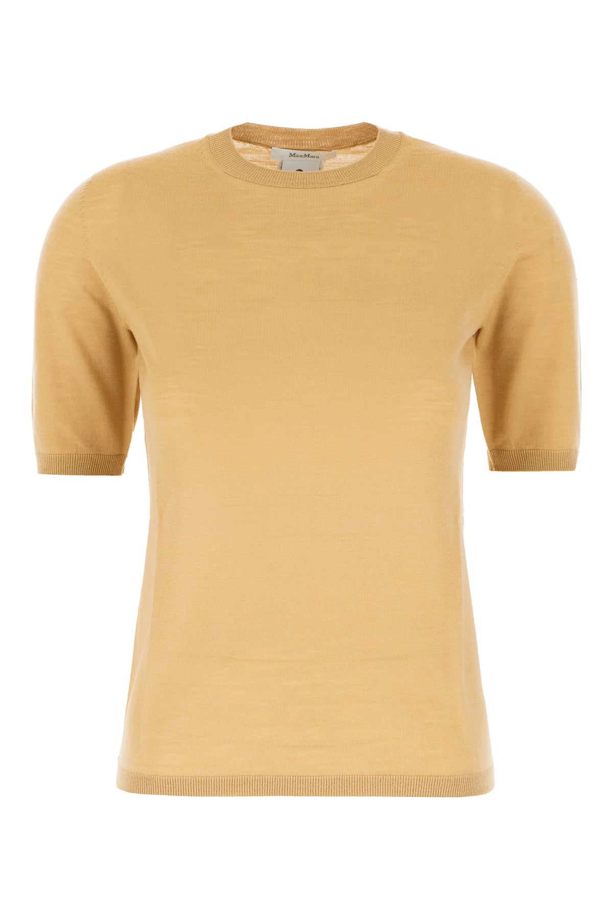 T-SHIRT_GERICO_003_Image_1