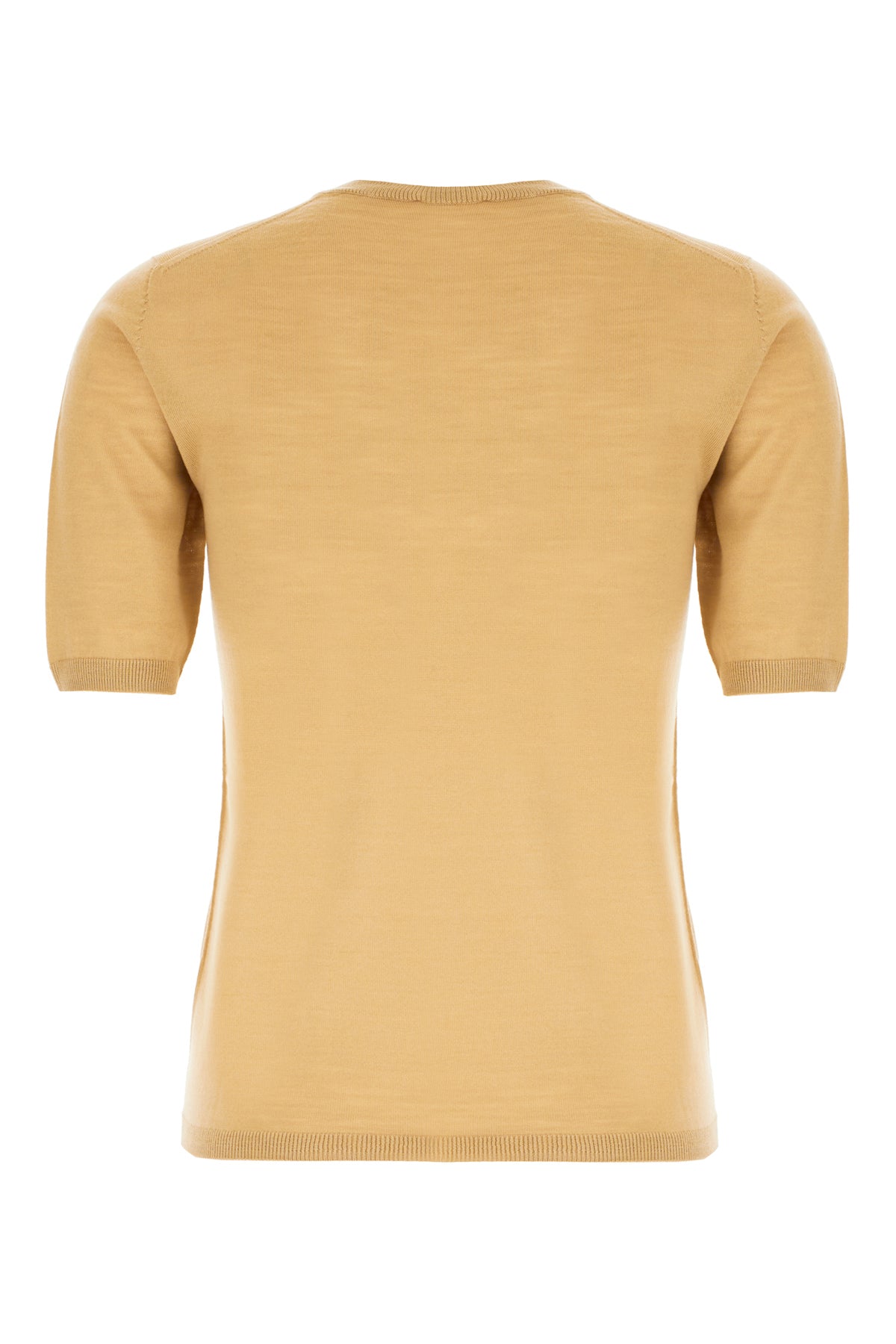 T-SHIRT_GERICO_003_Image_2