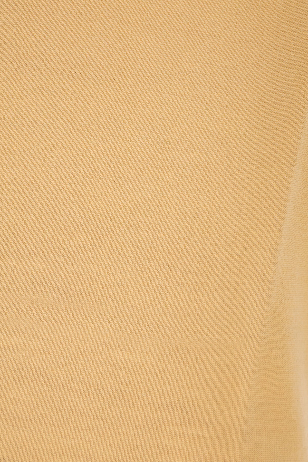 T-SHIRT_GERICO_003_Image_3