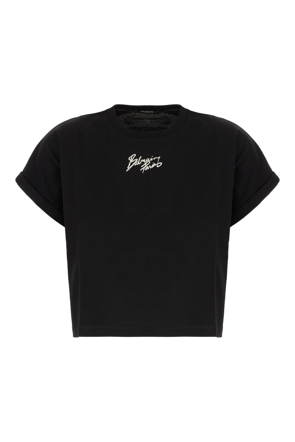 T-SHIRT_GF1EE005BD40_EAB_Image_1