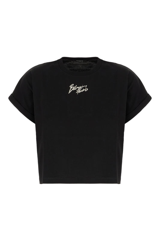 T-SHIRT_GF1EE005BD40_EAB_Image_1