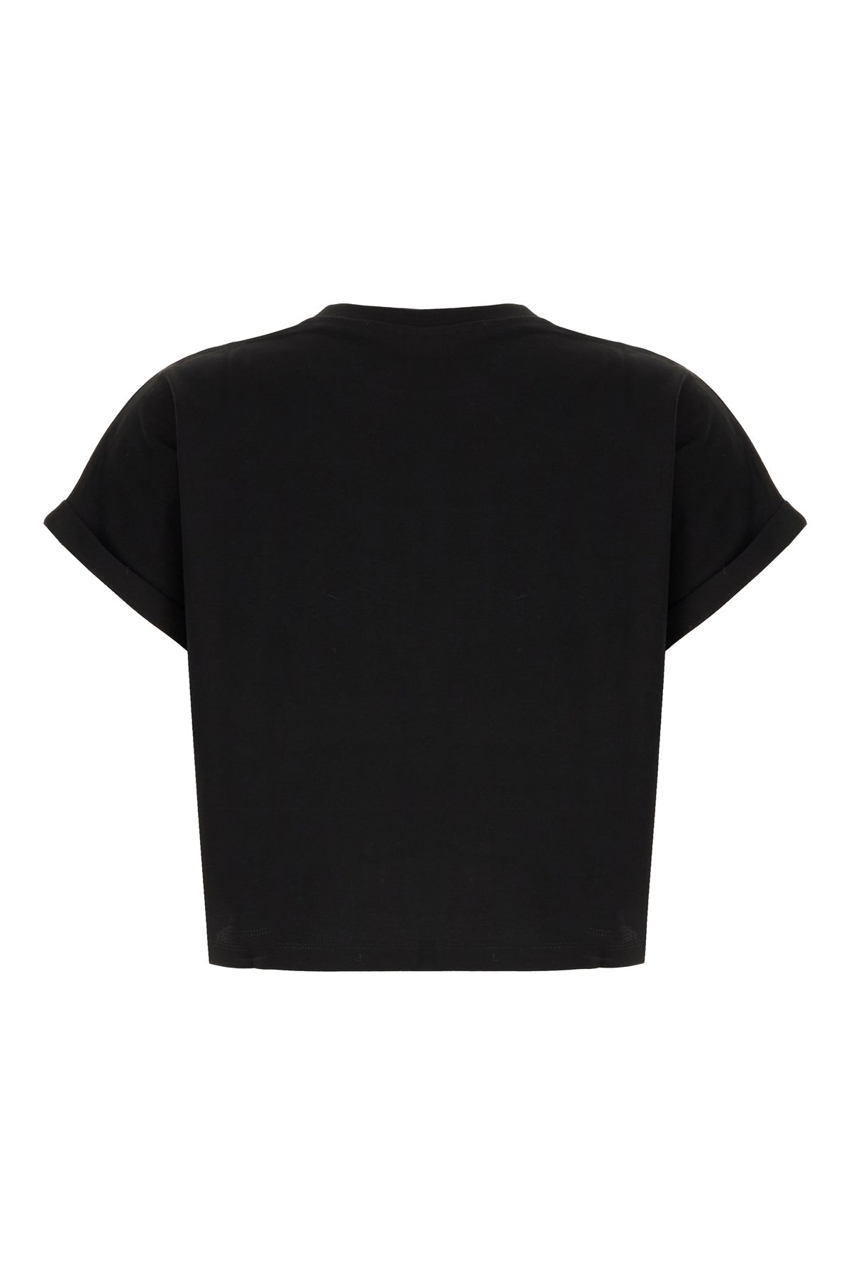 T-SHIRT_GF1EE005BD40_EAB_Image_2