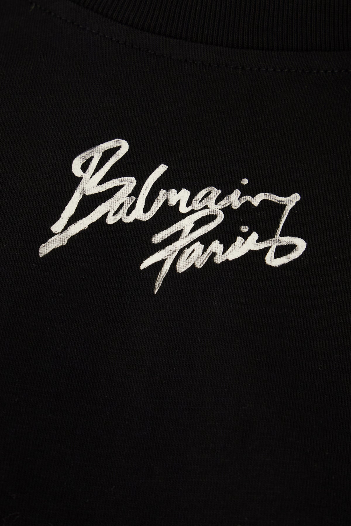 T-SHIRT_GF1EE005BD40_EAB_Image_3