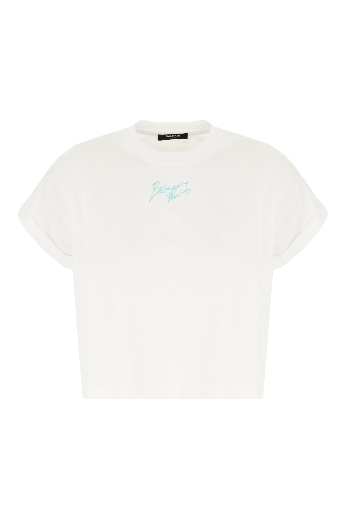 T-SHIRT_GF1EE005BD40_GXF_Image_1