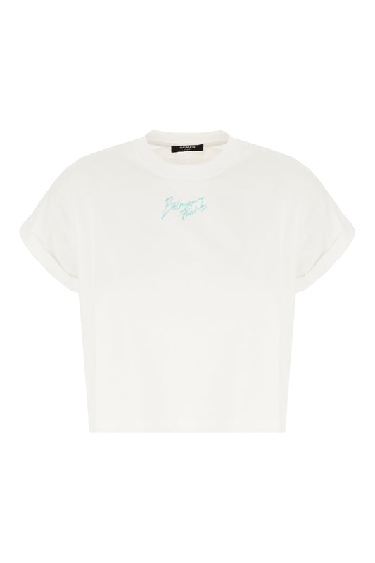 T-SHIRT_GF1EE005BD40_GXF_Image_1