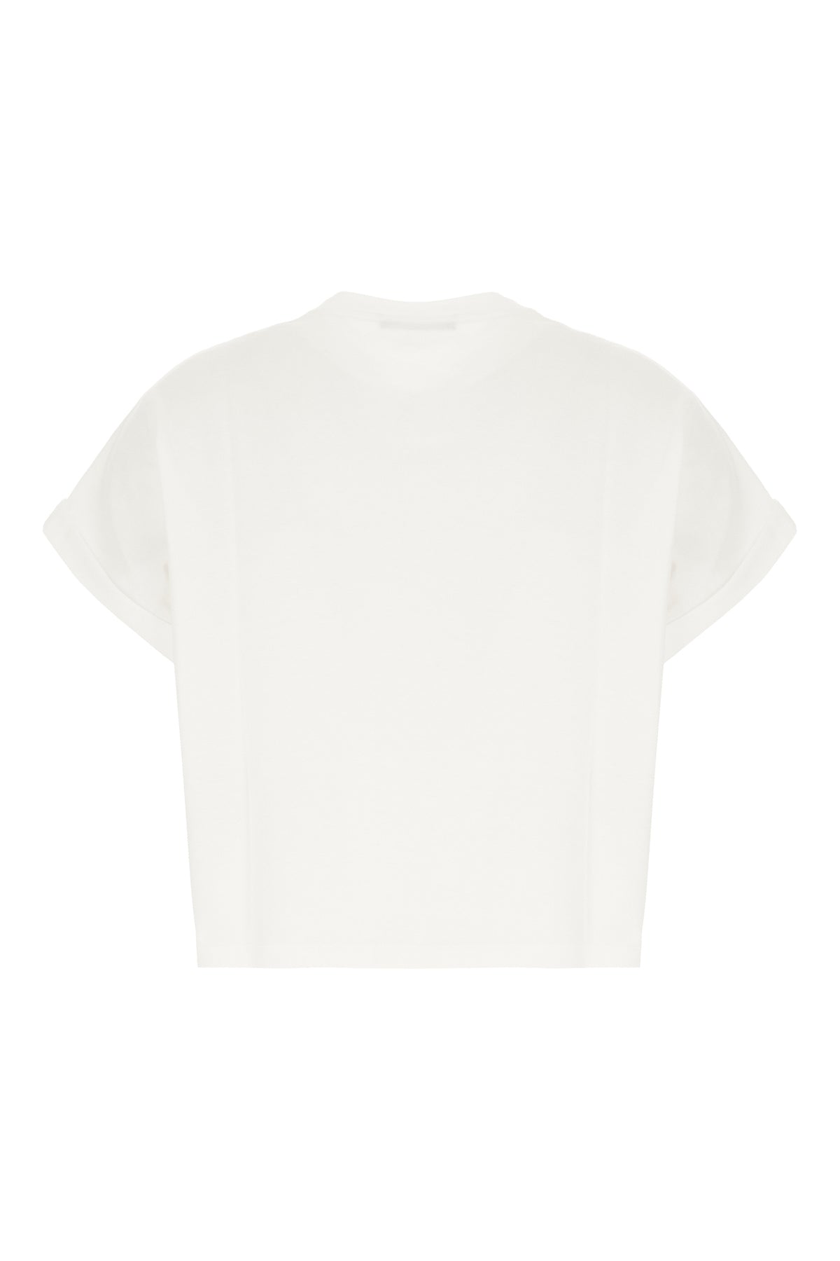T-SHIRT_GF1EE005BD40_GXF_Image_2