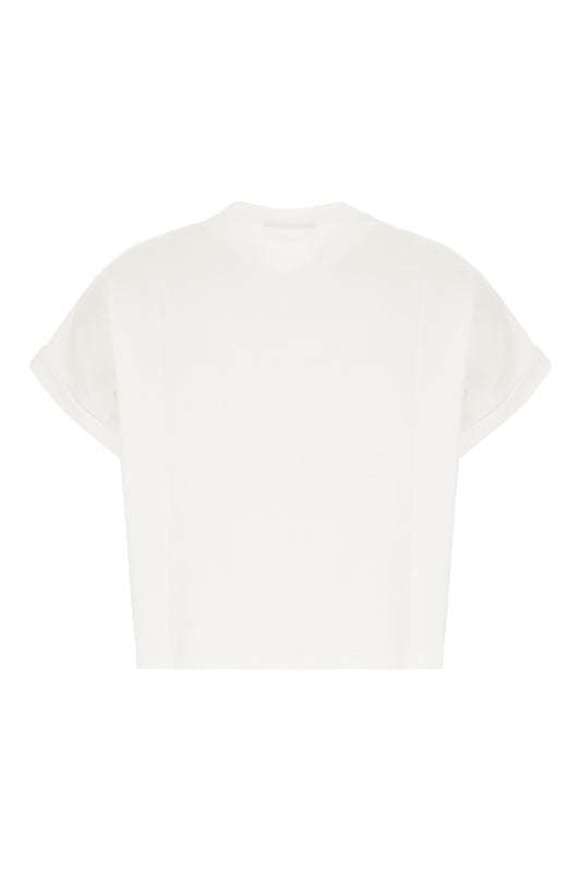 T-SHIRT_GF1EE005BD40_GXF_Image_2