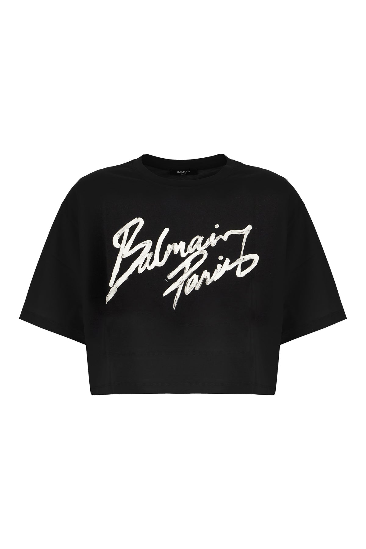 T-SHIRT_GF1EE145BD41_EAB_Image_1